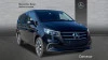 Mercedes-Benz Vito 116CDI AT 120kW Tourer Select Larga