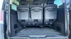 Mercedes-Benz Vito 116CDI AT 120kW Tourer Select Larga