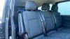 Mercedes-Benz Vito 116CDI AT 120kW Tourer Select Larga