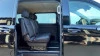 Mercedes-Benz Vito 116CDI AT 120kW Tourer Select Larga
