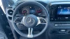 Mercedes-Benz Vito 116CDI AT 120kW Tourer Select Larga