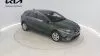 Kia Ceed 1.0 T-GDi 88kW (120CV) Drive