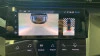 Peugeot 308 5P Allure BlueHDi 130 S&S EAT8