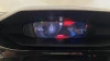 Peugeot 308 5P Allure BlueHDi 130 S&S EAT8