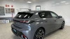 Peugeot 308 5P Allure BlueHDi 130 S&S EAT8