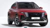Hyundai Tucson 1.6T 158kW (215CV) HEV AT Tecno Sky