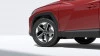 Hyundai Tucson 1.6T 158kW (215CV) HEV AT Tecno Sky