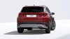 Hyundai Tucson 1.6T 158kW (215CV) HEV AT Tecno Sky