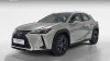 Lexus UX 2.0 300h UX Plus Lexus UX 2.0 300h UX Plus