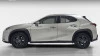 Lexus UX 2.0 300h UX Plus Lexus UX 2.0 300h UX Plus