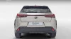 Lexus UX 2.0 300h UX Plus Lexus UX 2.0 300h UX Plus