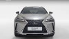Lexus UX 2.0 300h UX Plus Lexus UX 2.0 300h UX Plus