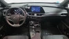 Lexus UX 2.0 300h UX Plus Lexus UX 2.0 300h UX Plus