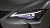 Lexus UX 2.0 300h UX Plus Lexus UX 2.0 300h UX Plus