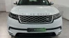 Land Rover Range Rover Velar 2.0D S 4WD AUT. 180 Land Rover Range Rover Velar 2.0D S 4WD AUT. 180
