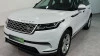 Land Rover Range Rover Velar 2.0D S 4WD AUT. 180 Land Rover Range Rover Velar 2.0D S 4WD AUT. 180