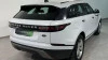Land Rover Range Rover Velar 2.0D S 4WD AUT. 180 Land Rover Range Rover Velar 2.0D S 4WD AUT. 180