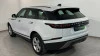 Land Rover Range Rover Velar 2.0D S 4WD AUT. 180 Land Rover Range Rover Velar 2.0D S 4WD AUT. 180