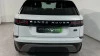 Land Rover Range Rover Velar 2.0D S 4WD AUT. 180 Land Rover Range Rover Velar 2.0D S 4WD AUT. 180