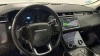 Land Rover Range Rover Velar 2.0D S 4WD AUT. 180 Land Rover Range Rover Velar 2.0D S 4WD AUT. 180
