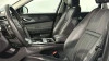 Land Rover Range Rover Velar 2.0D S 4WD AUT. 180 Land Rover Range Rover Velar 2.0D S 4WD AUT. 180