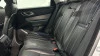 Land Rover Range Rover Velar 2.0D S 4WD AUT. 180 Land Rover Range Rover Velar 2.0D S 4WD AUT. 180