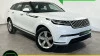 Land Rover Range Rover Velar 2.0D S 4WD AUT. 180 Land Rover Range Rover Velar 2.0D S 4WD AUT. 180