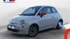 Fiat 500 Star 1.2 8v 51KW (69 CV) GLP