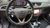 Opel Corsa 1.4 Selective 90 CV Opel Corsa 1.4 Selective 90 CV