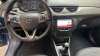 Opel Corsa 1.4 Selective 90 CV Opel Corsa 1.4 Selective 90 CV