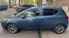 Opel Corsa 1.4 Selective 90 CV Opel Corsa 1.4 Selective 90 CV