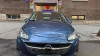 Opel Corsa 1.4 Selective 90 CV Opel Corsa 1.4 Selective 90 CV