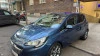 Opel Corsa 1.4 Selective 90 CV Opel Corsa 1.4 Selective 90 CV