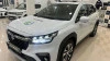 Suzuki S-Cross 1.4T S3 4WD Mild Hybrid Suzuki S-Cross 1.4T S3 4WD Mild Hybrid
