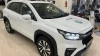 Suzuki S-Cross 1.4T S3 4WD Mild Hybrid Suzuki S-Cross 1.4T S3 4WD Mild Hybrid