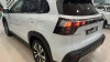 Suzuki S-Cross 1.4T S3 4WD Mild Hybrid Suzuki S-Cross 1.4T S3 4WD Mild Hybrid