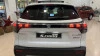 Suzuki S-Cross 1.4T S3 4WD Mild Hybrid Suzuki S-Cross 1.4T S3 4WD Mild Hybrid