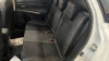Suzuki S-Cross 1.4T S3 4WD Mild Hybrid Suzuki S-Cross 1.4T S3 4WD Mild Hybrid