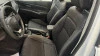 Suzuki S-Cross 1.4T S3 4WD Mild Hybrid Suzuki S-Cross 1.4T S3 4WD Mild Hybrid