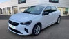 Opel Corsa 1.2 XEL 55kW (75CV) Edition Opel Corsa 1.2 XEL 55kW (75CV) Edition