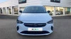Opel Corsa 1.2 XEL 55kW (75CV) Edition Opel Corsa 1.2 XEL 55kW (75CV) Edition