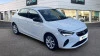 Opel Corsa 1.2 XEL 55kW (75CV) Edition Opel Corsa 1.2 XEL 55kW (75CV) Edition