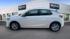 Opel Corsa 1.2 XEL 55kW (75CV) Edition Opel Corsa 1.2 XEL 55kW (75CV) Edition