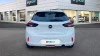 Opel Corsa 1.2 XEL 55kW (75CV) Edition Opel Corsa 1.2 XEL 55kW (75CV) Edition