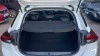 Opel Corsa 1.2 XEL 55kW (75CV) Edition Opel Corsa 1.2 XEL 55kW (75CV) Edition