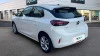 Opel Corsa 1.2 XEL 55kW (75CV) Edition Opel Corsa 1.2 XEL 55kW (75CV) Edition