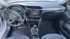 Opel Corsa 1.2 XEL 55kW (75CV) Edition Opel Corsa 1.2 XEL 55kW (75CV) Edition