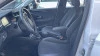 Opel Corsa 1.2 XEL 55kW (75CV) Edition Opel Corsa 1.2 XEL 55kW (75CV) Edition