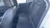 Opel Corsa 1.2 XEL 55kW (75CV) Edition Opel Corsa 1.2 XEL 55kW (75CV) Edition
