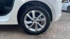 Opel Corsa 1.2 XEL 55kW (75CV) Edition Opel Corsa 1.2 XEL 55kW (75CV) Edition
